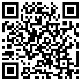 qrcode für Mushkin MRE5U520HHHD16G