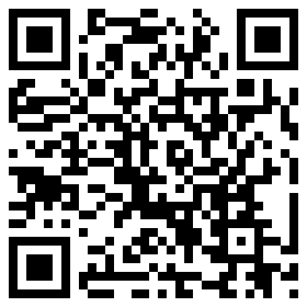 qrcode für Mushkin MRA5S520HHHD16G