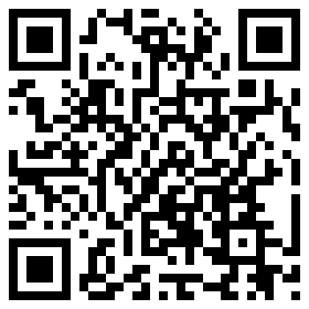 qrcode für Mushkin MRA5S520HHHD32G