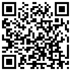 qrcode für Klevv KD5AGUA80-60B280V