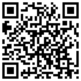 qrcode für Klevv KD5AGUA80-64B300V
