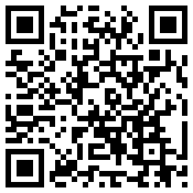 qrcode für Klevv KD5AGCA80-64G5200