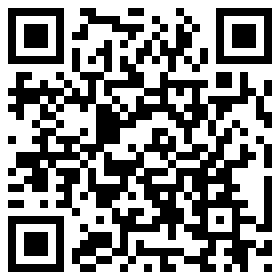 qrcode für Klevv KD5BGUA80-60A300G
