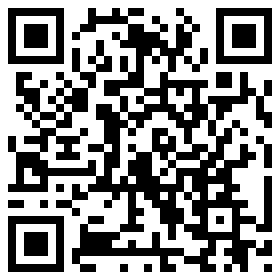 qrcode für Klevv KD5AGU880-60A300K