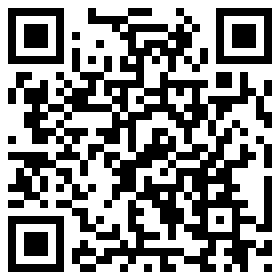 qrcode für Mushkin MRE5U560LKKD32G