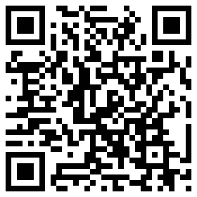 qrcode für Mushkin MKNSSDVE4TB-D8