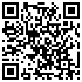 qrcode für Mushkin MRE5U520HHHD32G