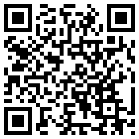 qrcode für Mushkin MRA5S560LKKD32G