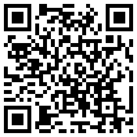 qrcode für Klevv K01TBM2SP0-C7T