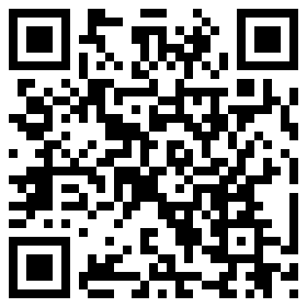 qrcode für Apricorn ASK3-16GB