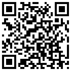 qrcode für Klevv KD5BGUA80-64A320G