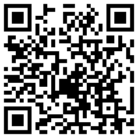 qrcode für Klevv KD5AGUA80-60A300V