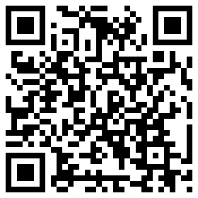 qrcode für Klevv KD5AGU880-60A300L
