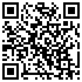 qrcode für Apricorn ASK3-480GB
