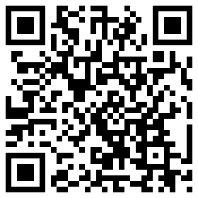 qrcode für Mushkin MKNSSDVE512GB-D8