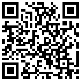 qrcode für Apricorn A25-3PL256-S256F