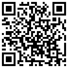 qrcode für Mushkin MKNSSDVE1TB-D8