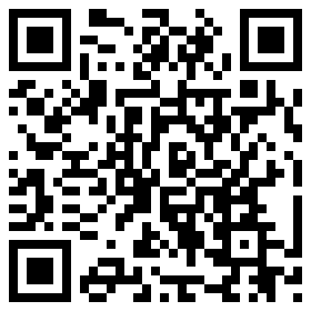qrcode für Mushkin MKNSSDVE2TB-D8