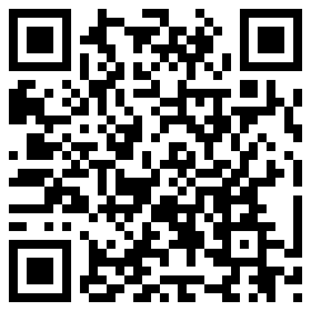 qrcode für Apricorn ASK3-240GB