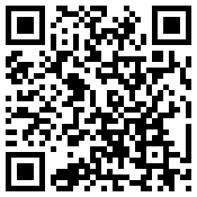 qrcode für Apricorn ASK3-30GB