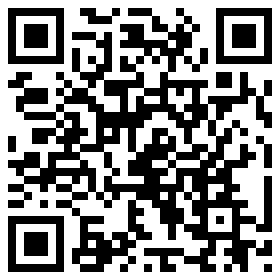 qrcode für Klevv KD4AGUA80-32N2200