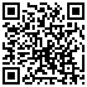 qrcode für Klevv K04TBM2SP0-10G