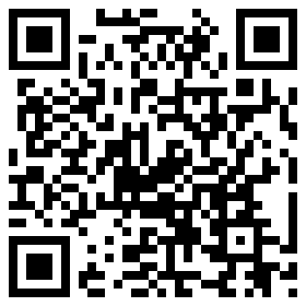 qrcode für Mushkin MKNSSDEV1TB-D8
