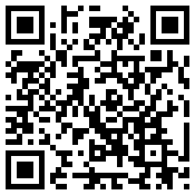 qrcode für Klevv KD5AGUA80-60A300H
