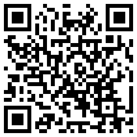 qrcode für Klevv KD5AGSA80-56G4600