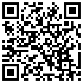 qrcode für Klevv KD5BGSA80-56G460A