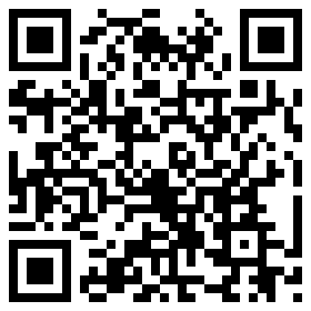 qrcode für Klevv K02TBM2SP0-10G