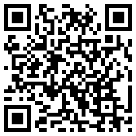 qrcode für Klevv KD5AGUA80-64B300H