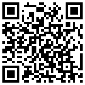 qrcode für Klevv KD5BGSA80-56G4600