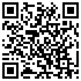 qrcode für Klevv KD58GU880-56G4600