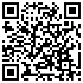 qrcode für Klevv KD4AGUA80-32N220A