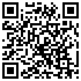 qrcode für Klevv KD5AGSA80-56G460A