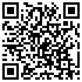qrcode für Klevv KD4AGSA80-32N220A