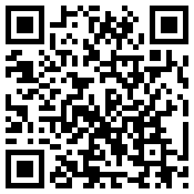 qrcode für Klevv KD48GU880-32N2200