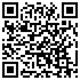 qrcode für Klevv KD5BGUA80-56G4600