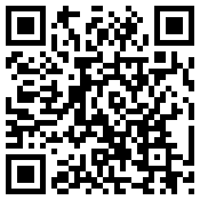 qrcode für Klevv KD4BGUA80-32N220A