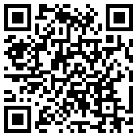 qrcode für Klevv KD5AGUA80-56G460A