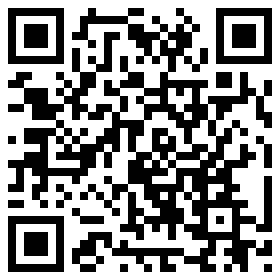 qrcode für Klevv KD4BGUA80-32N2200