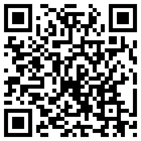 qrcode für Apricorn ASK3-60GB