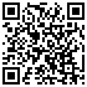 qrcode für Mushkin MRA5S480FFFD16G