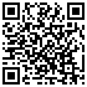 qrcode für Mushkin MRE4U320NNNF8G