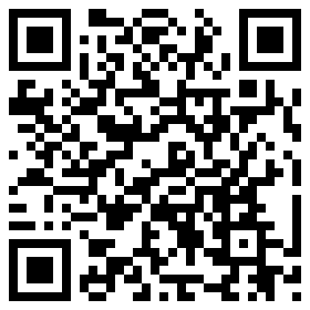 qrcode für Mushkin MRE5U480FFFD16G