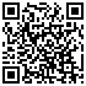qrcode für Apricorn ASK3Z-64GB