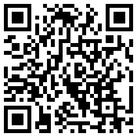 qrcode für Apricorn ASK3Z-16GB