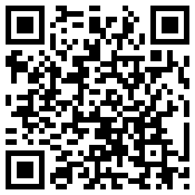 qrcode für Mushkin MRA4S320NNNF32G