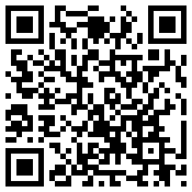 qrcode für Mushkin MRE4U320NNNF16G